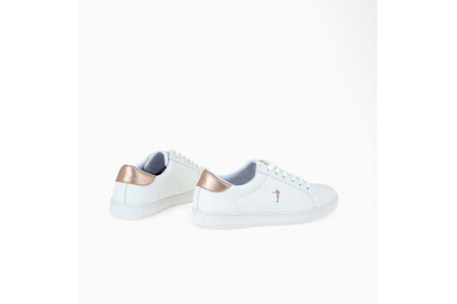 CALGARY (M1700012165S)-WHITE-PINK-GOLD - Image 3