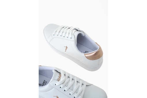 CALGARY (M1700012165S)-WHITE-PINK-GOLD - Image 4