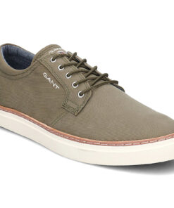 Gant-Bari (18638329-G732)-GREEN