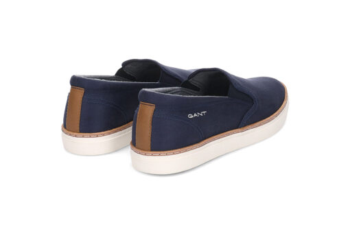 Gant Bari (18678426)-G69-BLUE - Image 4