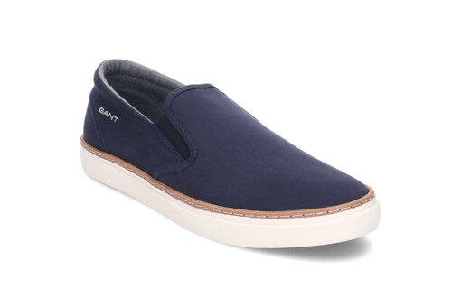 Gant Bari (18678426)-G69-BLUE