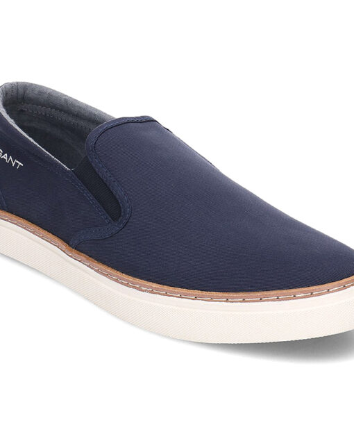 Gant Bari (18678426)-G69-BLUE