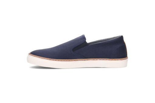 Gant Bari (18678426)-G69-BLUE - Image 3