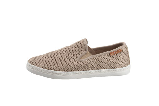 Gant Frank (18678380)-G772-BEIGE - Image 2