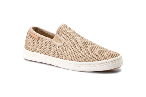Gant Frank (18678380)-G772-BEIGE