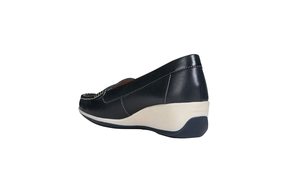 Geox d discount arethea b