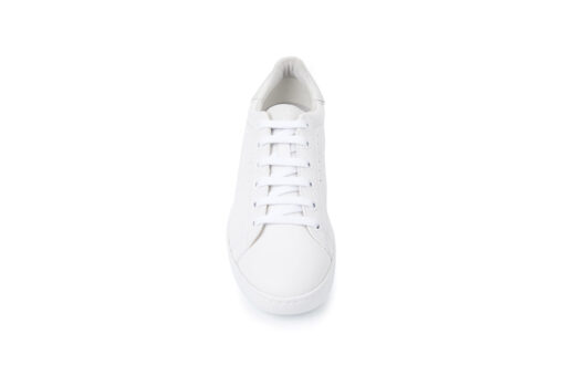 GEOX-D JAYSEN A (D621ΒΑ-00085-C1001)-WHITE - Image 6