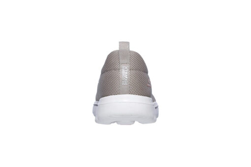 Skechers-GOwalk Evolution Ultra (15730)-TPE - Image 5