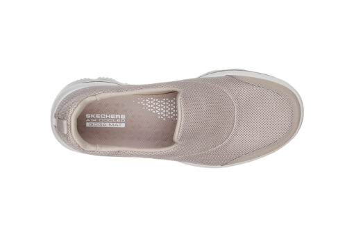 Skechers-GOwalk Evolution Ultra (15730)-TPE - Image 4