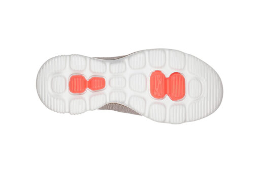 Skechers-GOwalk Evolution Ultra (15730)-TPE - Image 6