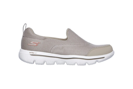 Skechers-GOwalk Evolution Ultra (15730)-TPE - Image 3
