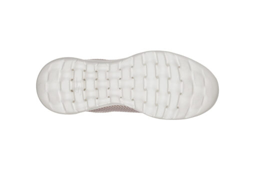 Skechers-GOwalk Joy-Paradise (15601)-TPE - Image 6