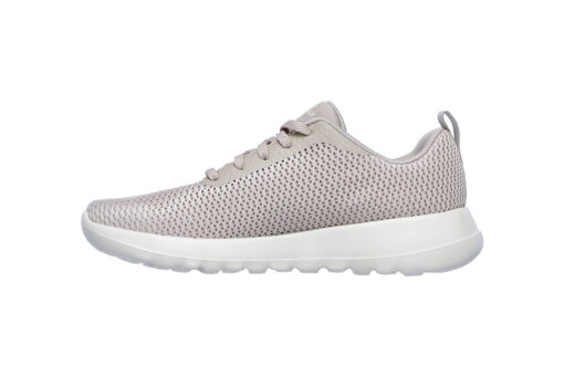 Skechers-GOwalk Joy-Paradise (15601)-TPE - Image 2