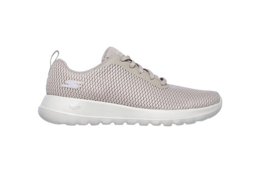 Skechers-GOwalk Joy-Paradise (15601)-TPE - Image 3