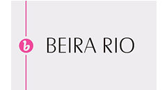 beria-rio