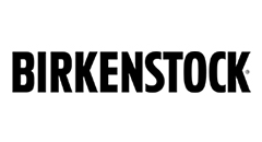 birkestock