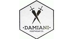 damiani