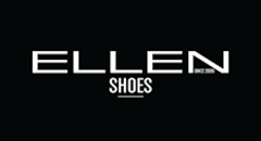 ellen-shoes