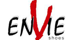 envie-shoes