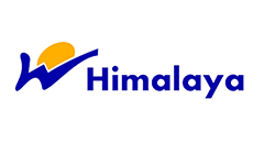 himalaya