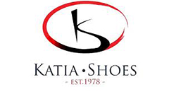 katia-shoes