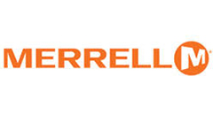 merrell