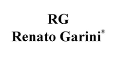 reanato-garini