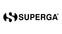 superga