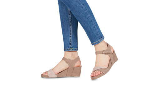 Tamaris (1-1-28348-22-391)-TAUPE - Image 6