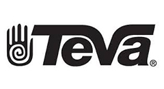 teva