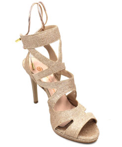 Envie Shoes (E02-05162-58)-Chalkos