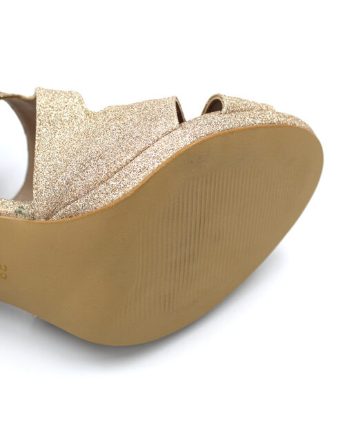 Alternative view of Envie Shoes (E02-05162-58)-Chalkos