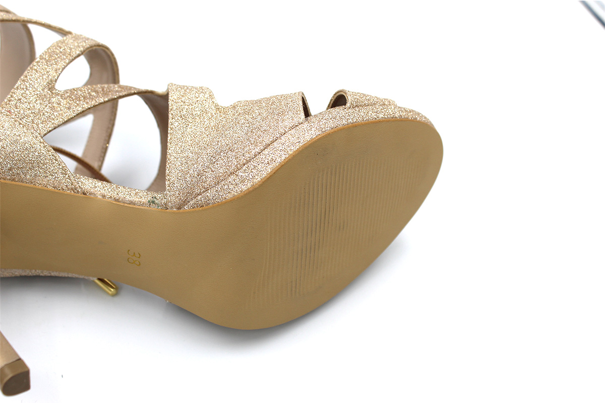 Chalkos shoes sale