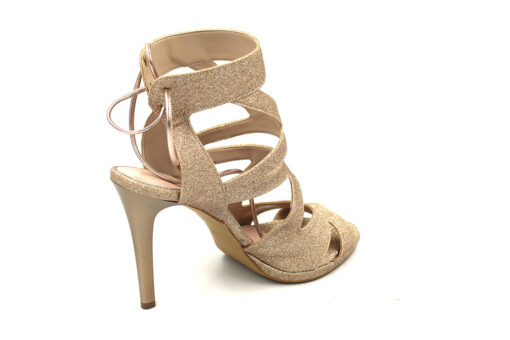 Envie Shoes (E02-05162-58)-Chalkos - Image 4