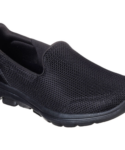 SKETCHERS GOWALK 5 (15901)-BBK