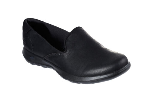 SKETCHERS GOWALK LITE-QUEENLY (15414)-BBK