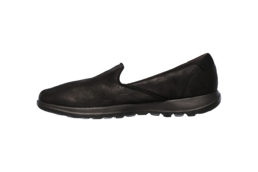 SKETCHERS GOWALK LITE-QUEENLY (15414)-BBK - Image 3