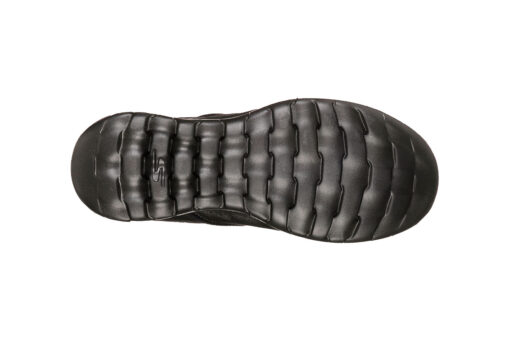 SKETCHERS GOWALK LITE-QUEENLY (15414)-BBK - Image 5
