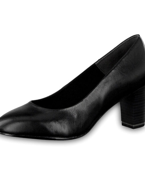 Tamaris (1-1-22435-23-001)-BLACK