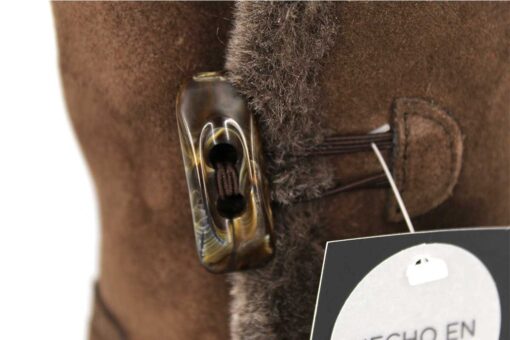 ALPE (3220-11-48)-BISON - Image 7