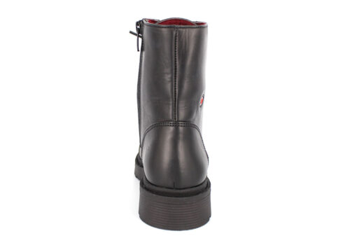 ROBINSON (3530)-BLACK-NIKEL - Image 5