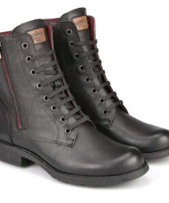 ROBINSON (3554)-BLACK