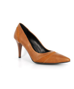 ENVIE-CLASSIC PUMPS (E02-10082-26)-TABA