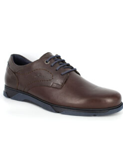 HIMALAYA VACHETA (2651)-TESTA-MARINO