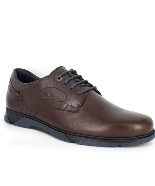 HIMALAYA VACHETA (2651)-TESTA-MARINO