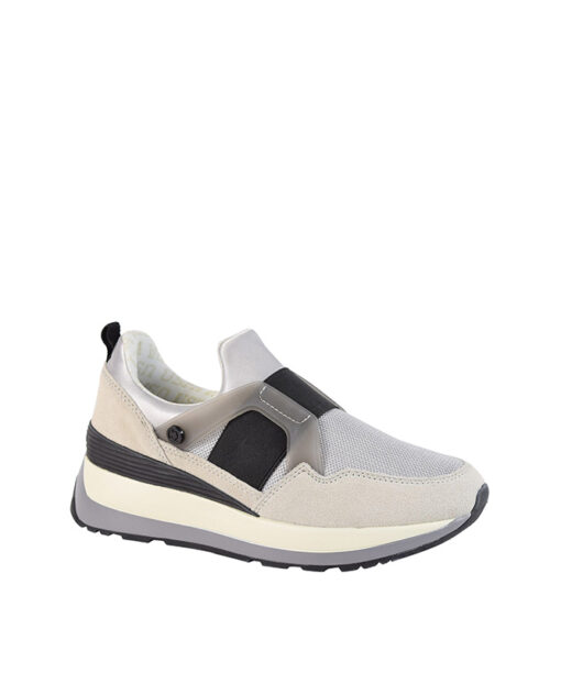 U.S. POLO ASSN-VIVIEN2 (YLA4090W9-TS1)-SIL