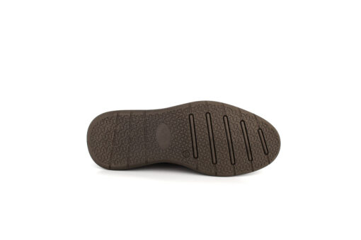 DAMIANI (1002)-KONIAK - Image 6