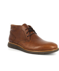 DAMIANI (1002)-KONIAK