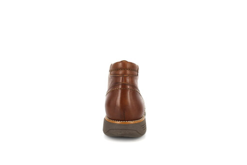 DAMIANI (1002)-KONIAK - Image 5