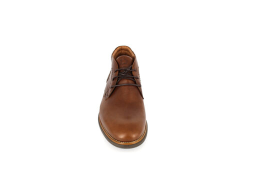 DAMIANI (1002)-KONIAK - Image 4